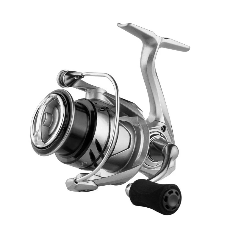 

Lure spinning wheel, microscopic metal, lure , long-range throwing , fishing , fishing reel, fishing