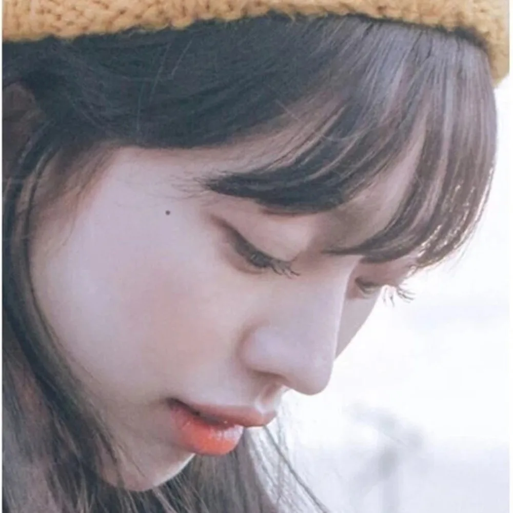 10 แผ่นน้ํา Tear Mole สติ๊กเกอร์รอยสักปลอมชั่วคราว Tattoo Art DIY Tear Mole สติกเกอร์กันน้ํา