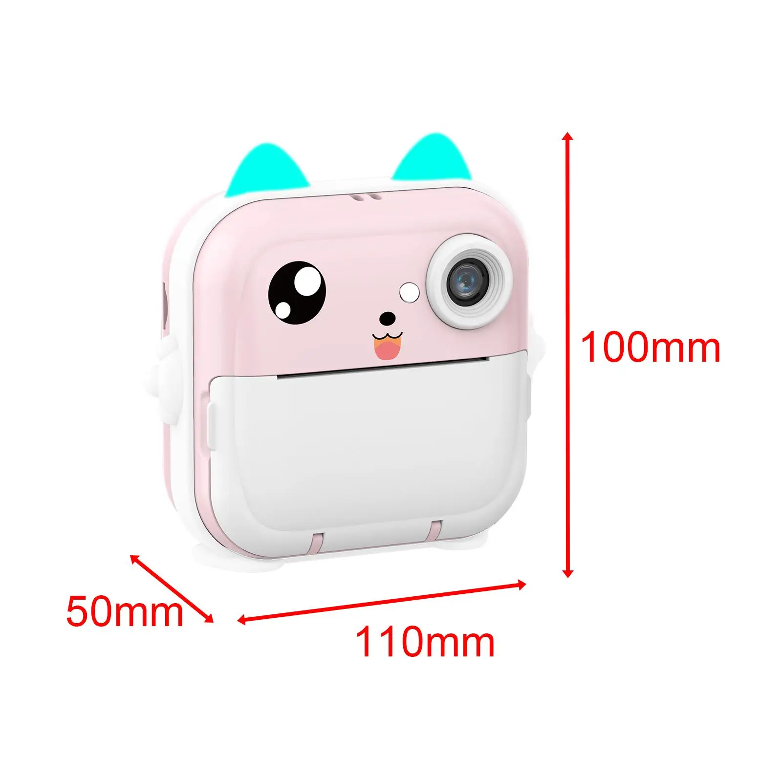 kids-camera-instant-print-toys-toy-camera-kids-digital-camera-birthday-gifts