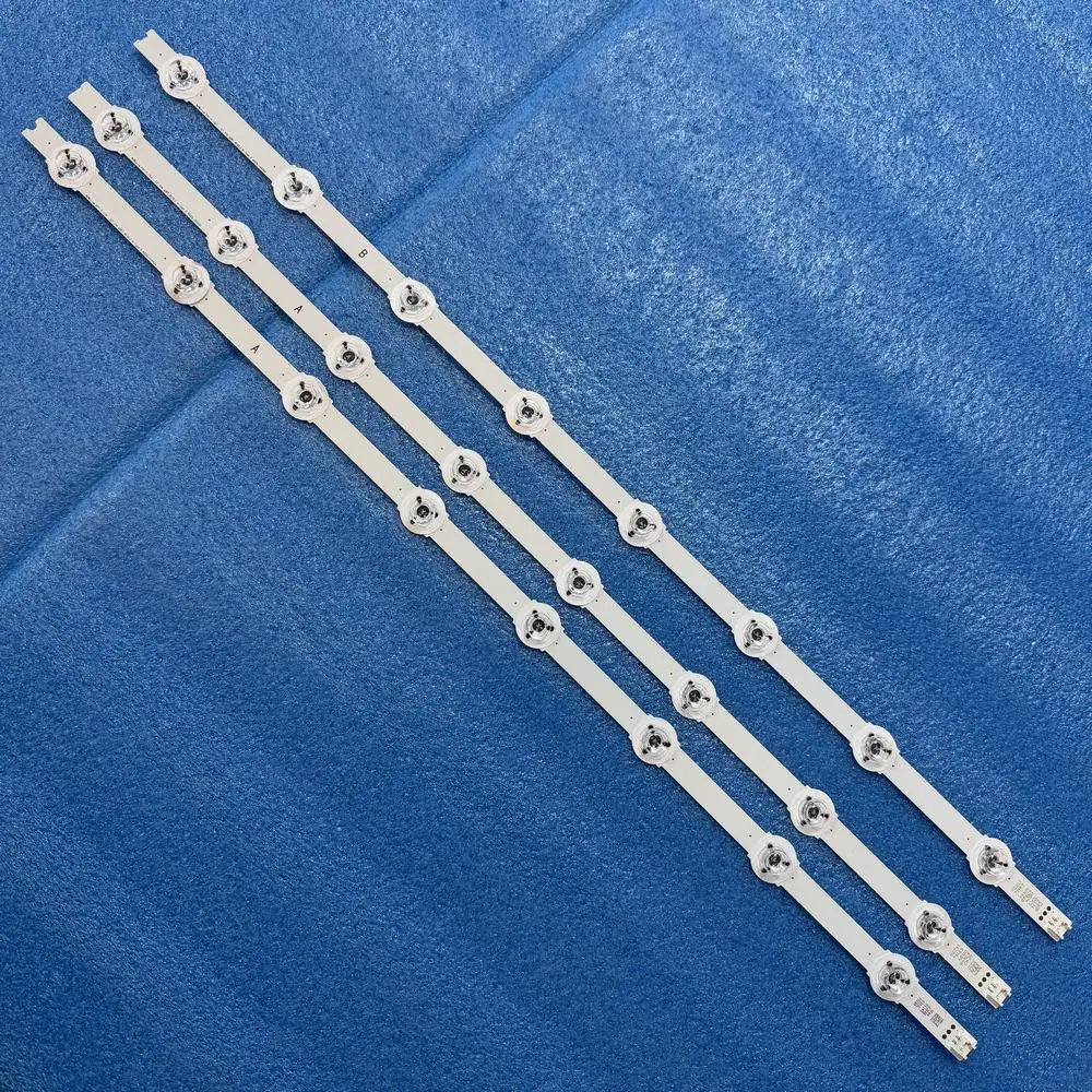 Led Backlight Strip… - image