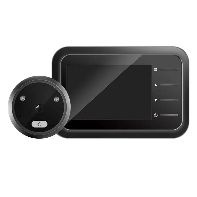 timbre-de-puerta-con-camara-hd-inalambrica-vision-a-distancia-cero-camara-electronica-inteligente-portatil-y-multifuncional-para-el-hogar