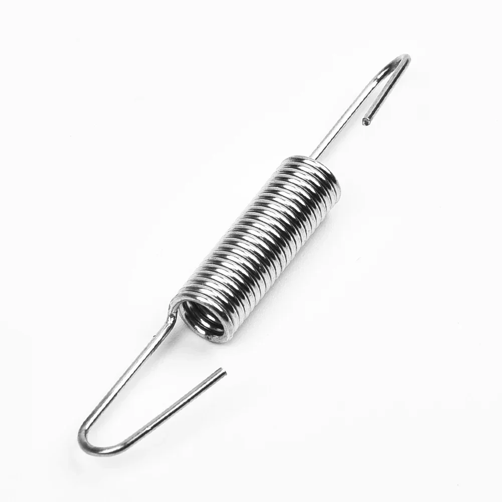 

A Must Have Replacement Spring for Optimal Functionality in Various Gasoline Engines of the GC Series 16561ZM0000