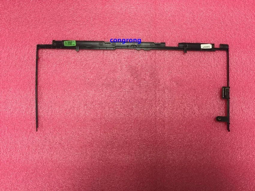 for Lenovo ThinkPad X200 X200s X201 X201s X201i Keyboard Bezel Upper Cove Case Bracket frame 44C9542 44C0843