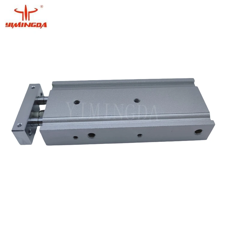 

Yimingda 376500207 Cylinder, Bite Encoder 32XX Cutter Parts for GT3250 S3200