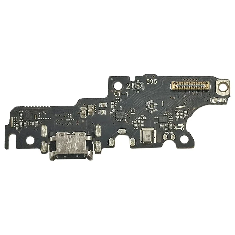 

Charging Port Board for Huawei Nova 9 SE Phone Flex Cable Board Repair Replacement Part