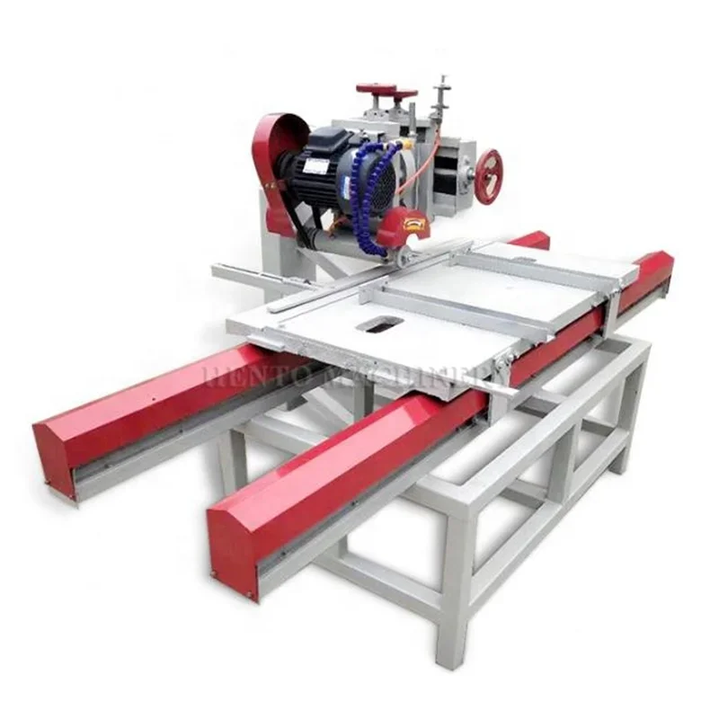 YYHC-High Quality Tile Cutter Ceramic Professional Ceramic Tile Cutting Machine