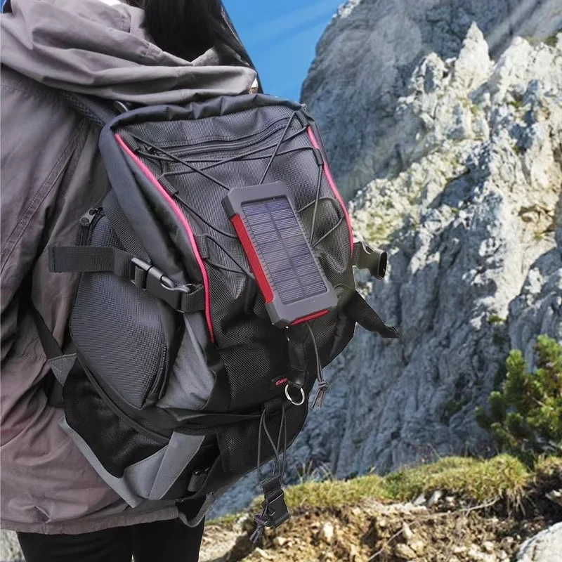 Thumbnail 2 - #21 Best Powerbanks to Buy In 2026