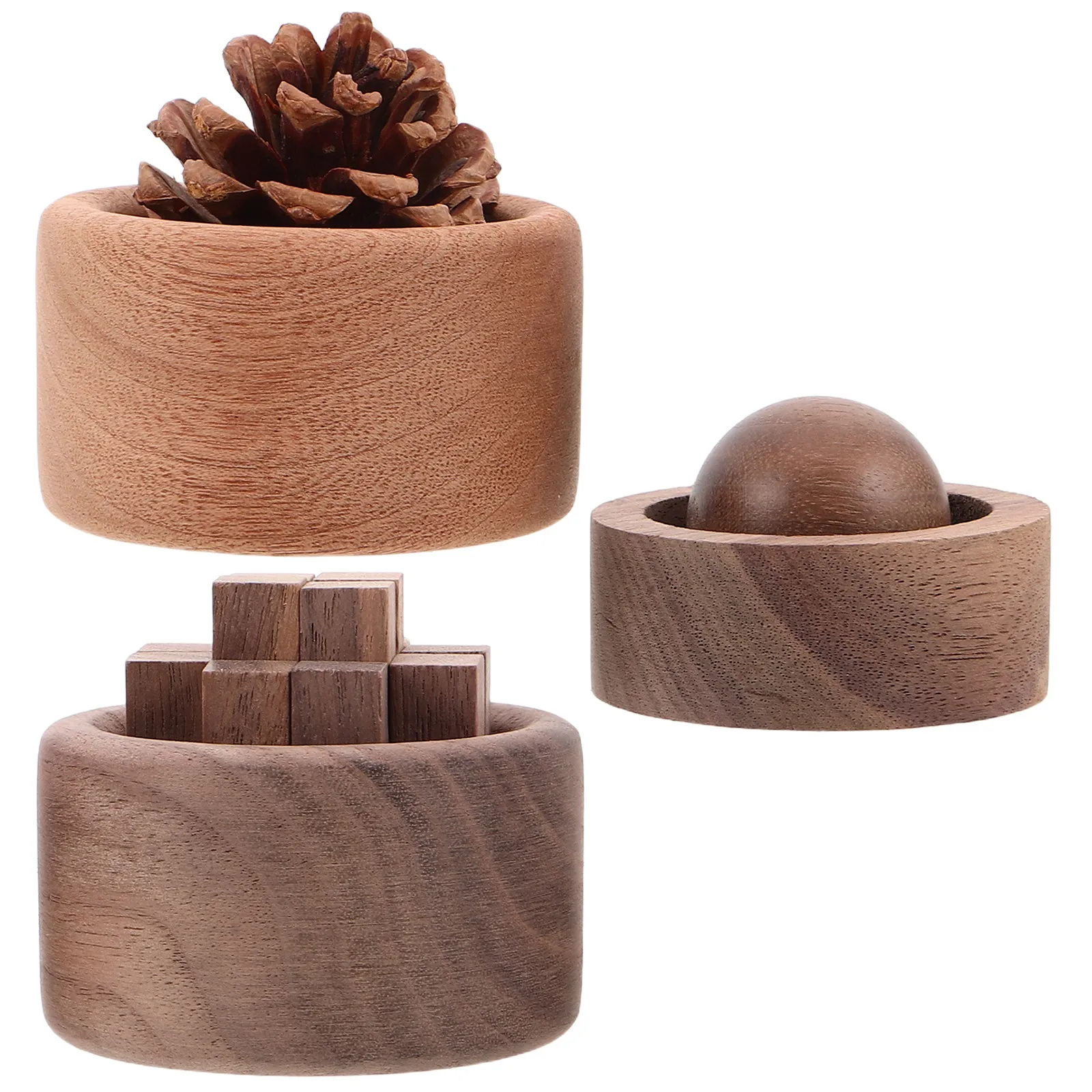conjunto-de-3-difusores-de-aroma-em-madeira-difusor-de-Oleo-essencial-com-acabamento-natural-mini-aromatizador-compacto-para-casa-escritorio-carro-e-banheiro