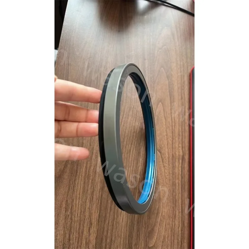 ختم زيت أجزاء الحفارة 19034568B