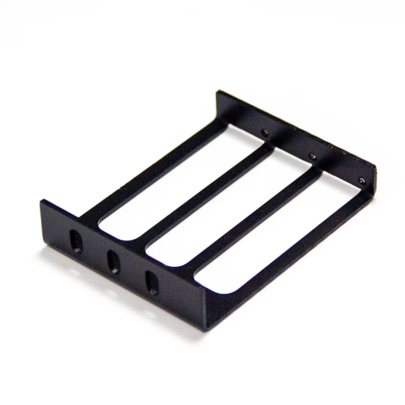 Variant: B black