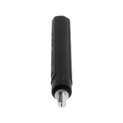 Long Whipped GPS High Antenna for . Tetra Radio MTH800 & MTP850 380-