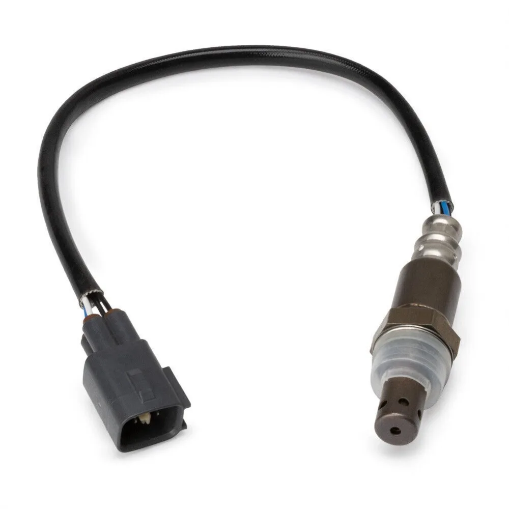 

89465-13030 2344800 Exhaust Gas Oxygen Sensor for Toyota Corolla Matrix Vibe