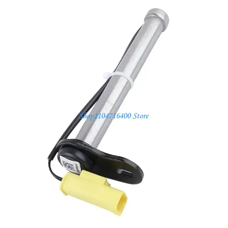 

y1gd Replacement Hinge Assembly A2239062000 Active Bonnet Actuator Hinge for W223 V223 Z223 Easy Installation