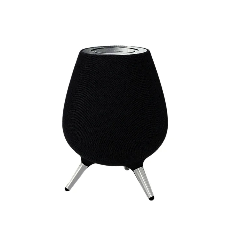 

Active Wireless Bluetooth Sound Quality Professional Subwoofer Multimedia Speaker for Vinyl Phonograph