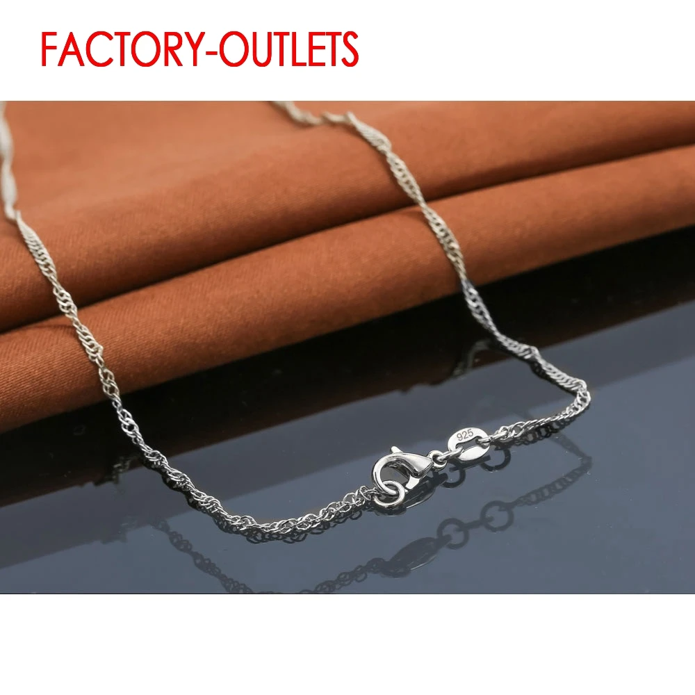 Genuine 925 Sterling Silver Bridal Jewelry Sets Cute Dancing Girl Shape CZ Crystal Women Girls Engagement Anniversary Wholesale
