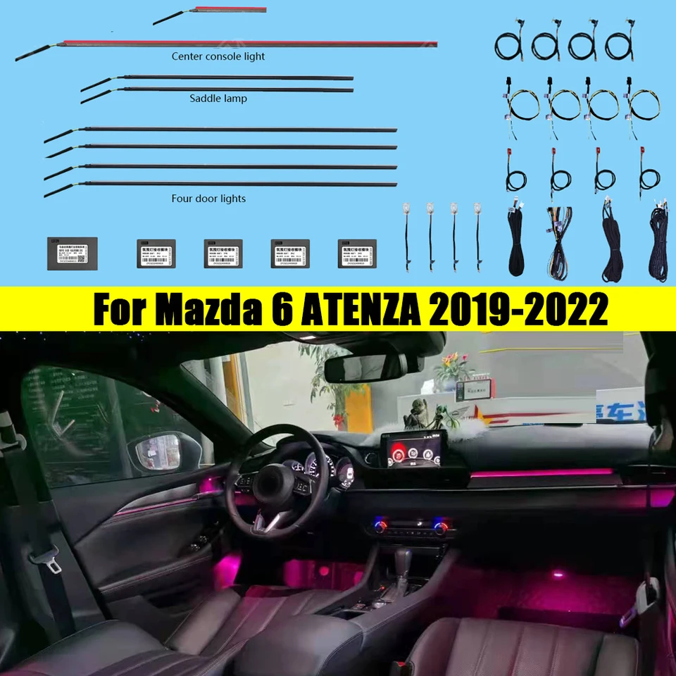 S1e2541e6247143c0b868089cacf4e