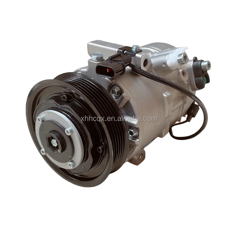 Wholesale Best Sell…