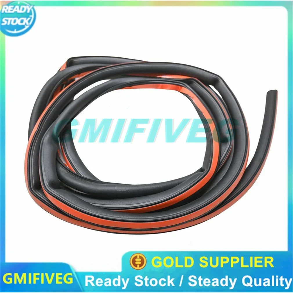 

A 2047271187 Резиновый уплотнитель задней двери для Mercedes Benz W246 B160 B180 B200 B220 B250 2047271187