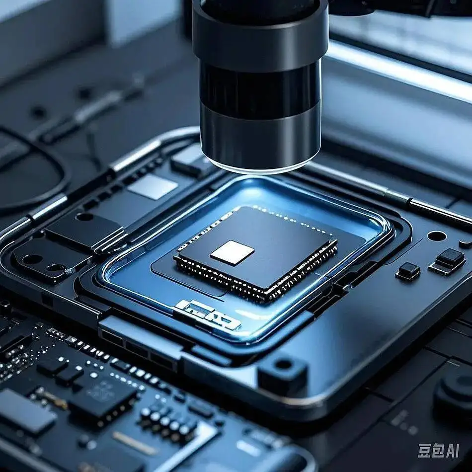 أه بي 412033 بطارية PS لساعة Sony الذكية 2، SW2، RD-0050، 125 مللي أمبير