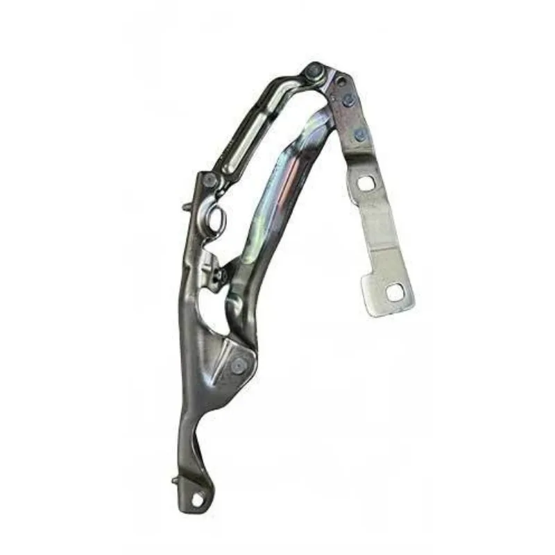 1092821-00-E 1551481-00-E Rear Door Hinge Boot Support Bracket for Tesla Model3 Brand New 1092820-00-E