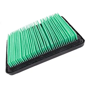 2KW LPG LNG BENSIN KONVERTERINGSFÖRSAGARE FÖR HONDA GX160 GX200 E*1800 2200 EC2500 3 KW GENERATOR LIXFIELD 196CC REGULATOR 10 best sales Honda izy - №7