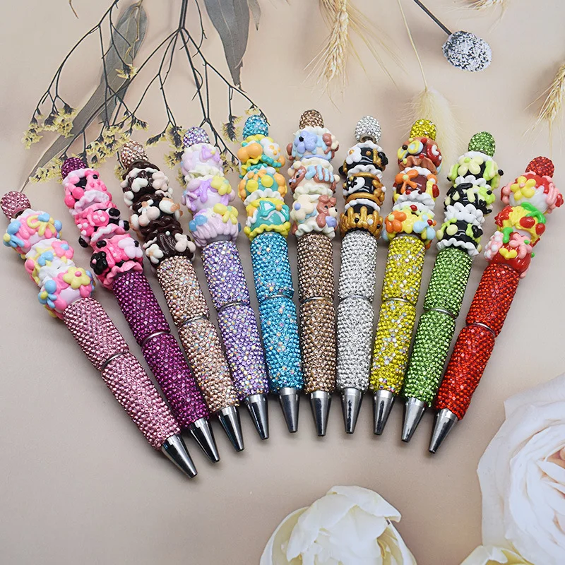 boligrafos-de-plastico-con-diamantes-de-imitacion-boligrafos-con-cuentas-de-lujo-suministros-de-oficina-regalo-de-papeleria-japones-10-uds