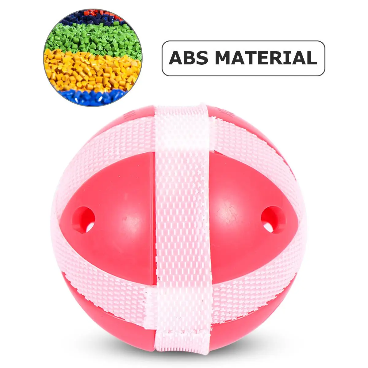

Plastic Soft Toy Kits Lightweight Fun Games Educational Supplies Sticky Gifts Parent Child Interaction Sports Play