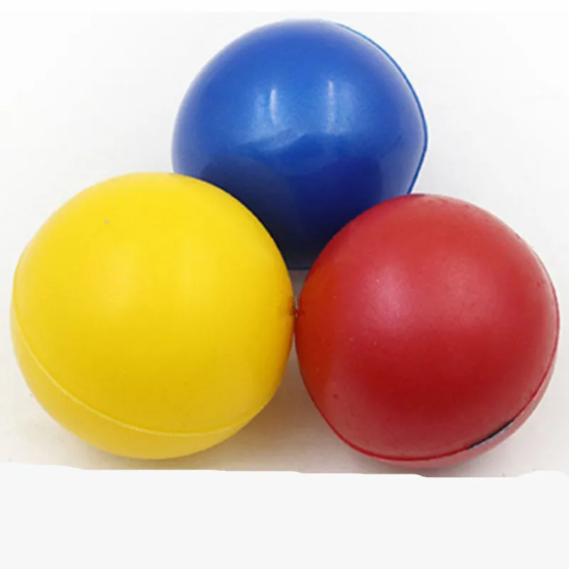 

Синий/красный/желтый инструмент для ремонта часов, липкий фрикционный шар, винт, задняя крышка, открывалка для снятия винтов, инструмент для ремонта часов, аксессуары