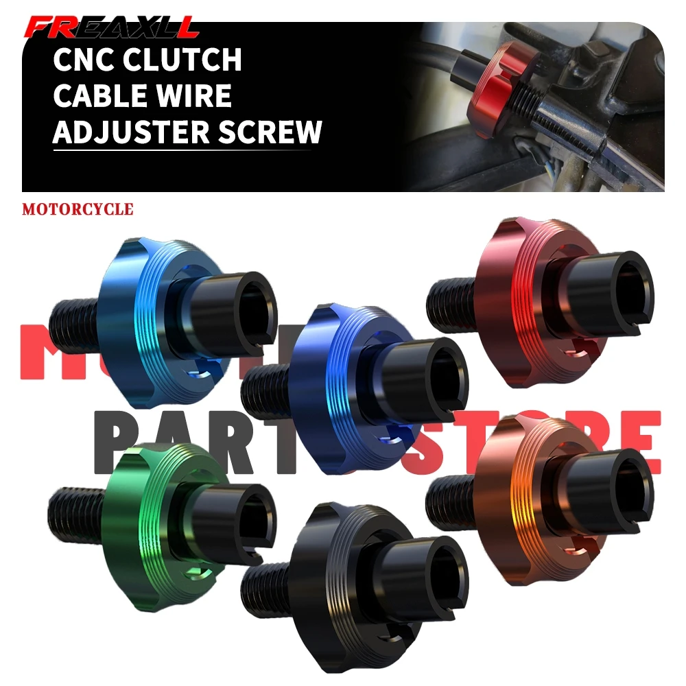 For Yamaha XJ6 Dive…