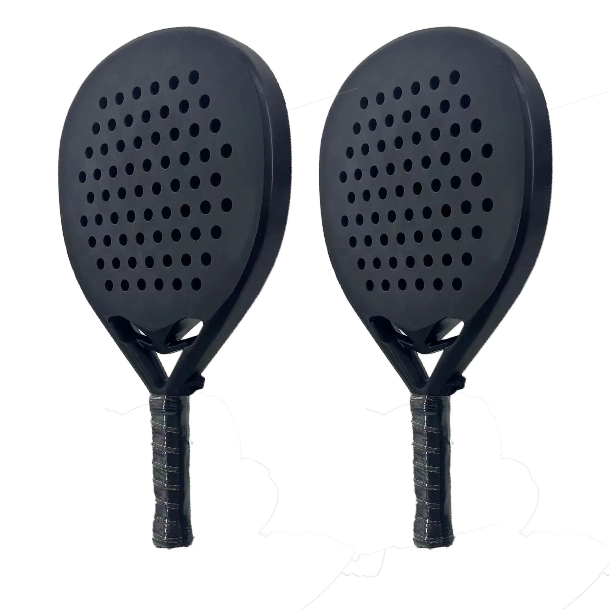 2025 factory customized Carbon - Padel Racket Carbon review and price