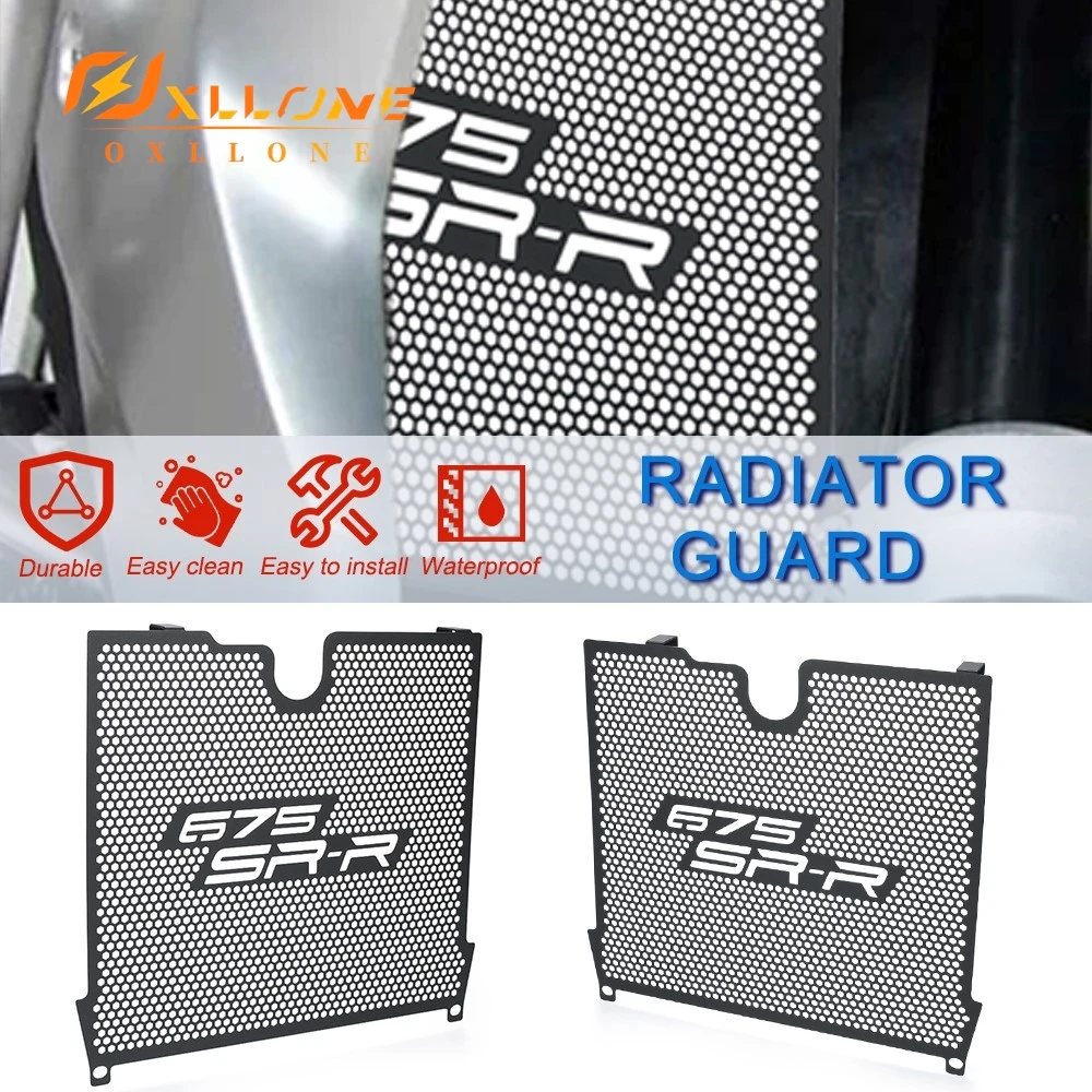 2026 2025 For Cfmot… - image