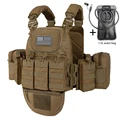 Mud colo-1.5L Black