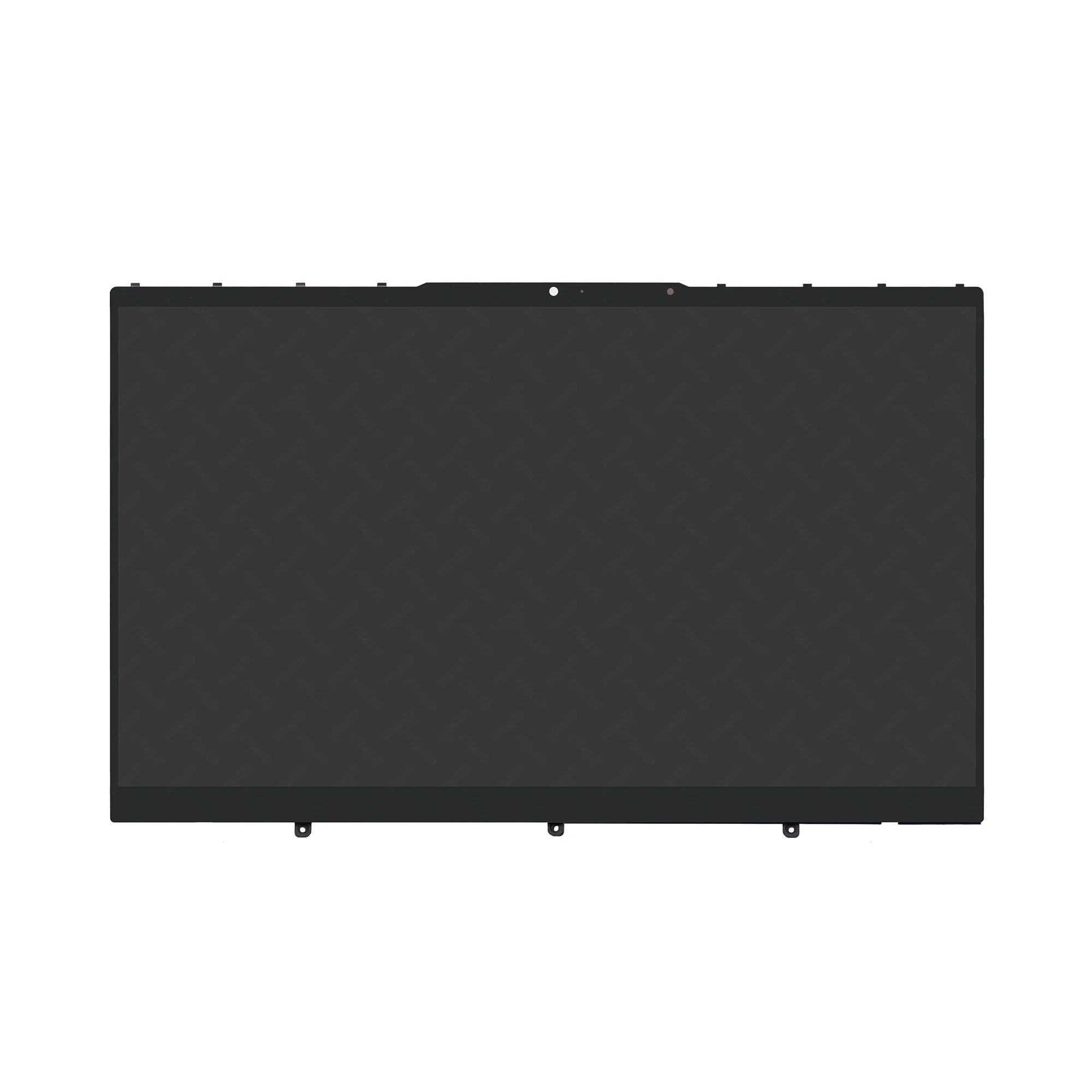 Fffhd Lcd Screen Display Toque Digitador Assembléia com Quadro para Lenovo Yoga 14itl5 82bh 1920×1080 30 Pinos 60 hz 14.0