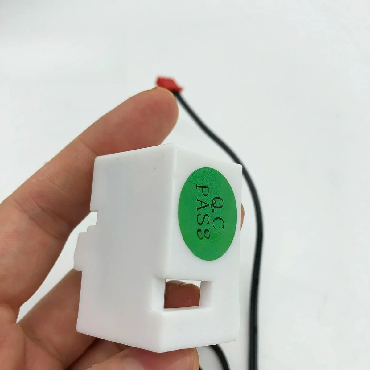 Universal Ice Making Machine Accessories Ice Drop Sensor Reset Switch  Ice Full Switch Door Magnetic Switch