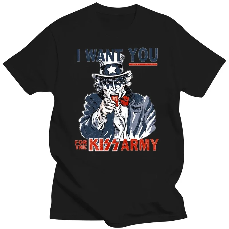 Π€ΡΡΠ±ΠΎΠ»ΠΊΠ° Ρ ΠΊΡΡΠ³Π»ΡΠΌ Π²ΡΡΠ΅Π·ΠΎΠΌ ΠΈ Π½Π°Π΄ΠΏΠΈΡΡΡ Β«I Want YouΒ» Π€ΡΡΠ±ΠΎΠ»ΠΊΠ° Ρ ΠΊΡΡΠ³Π»ΡΠΌ Π²ΡΡΠ΅Π·ΠΎΠΌ ΠΈ Π½Π°Π΄ΠΏΠΈΡΡΡ Β«I Want YouΒ»