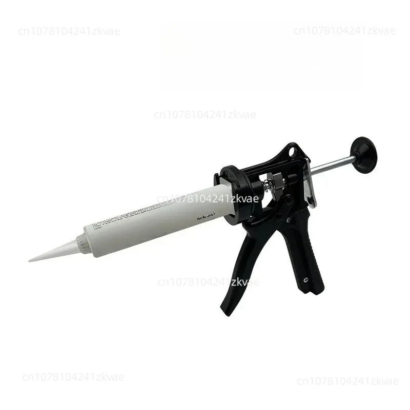 Engine Sealant Applicator, Manual Glue Gun For Auto Silicone Sealant