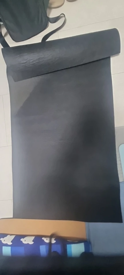 구매후기