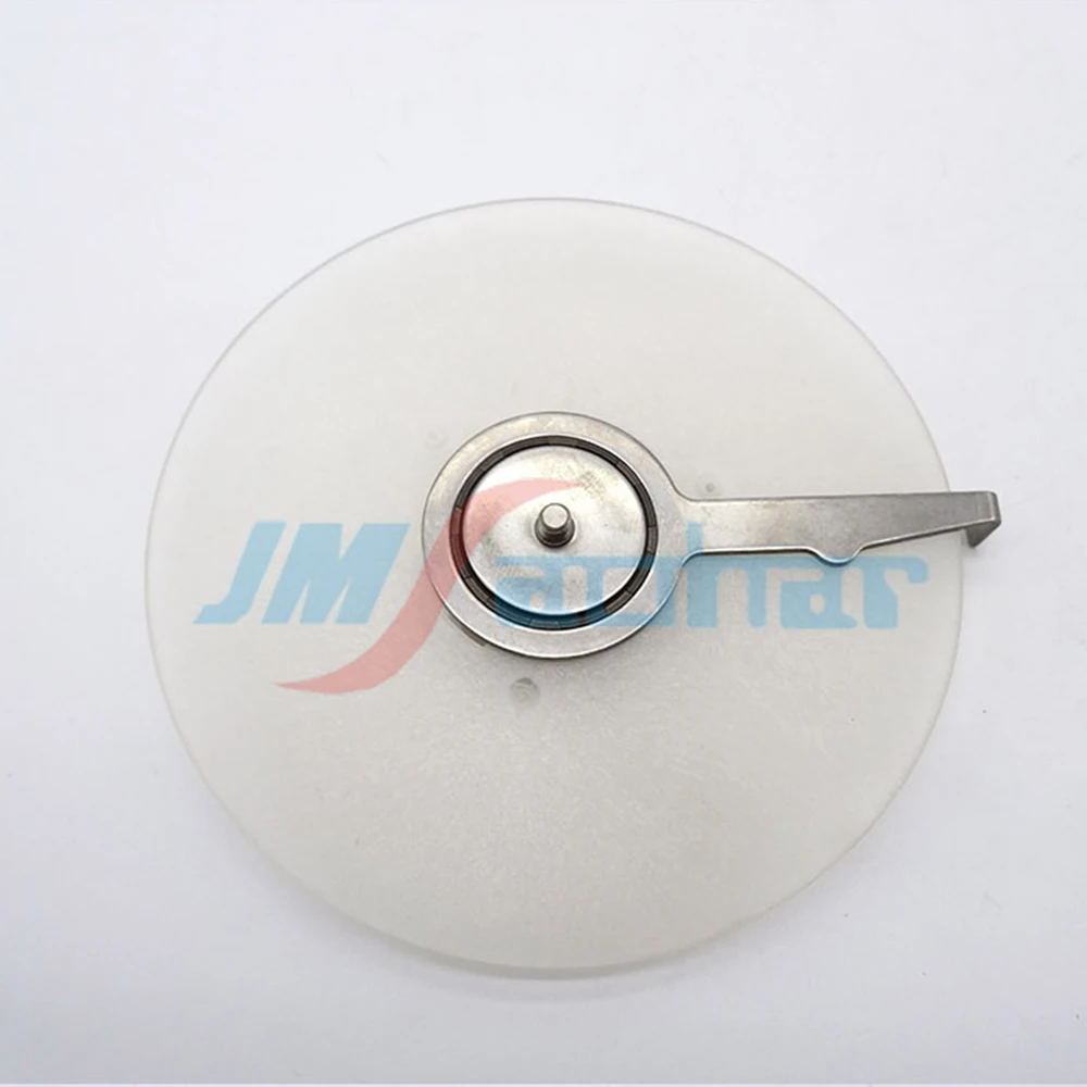 1044331-0021 WHEEL SET for panasonic pick and place machine