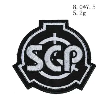 10 best sales Letras de velcro - №3