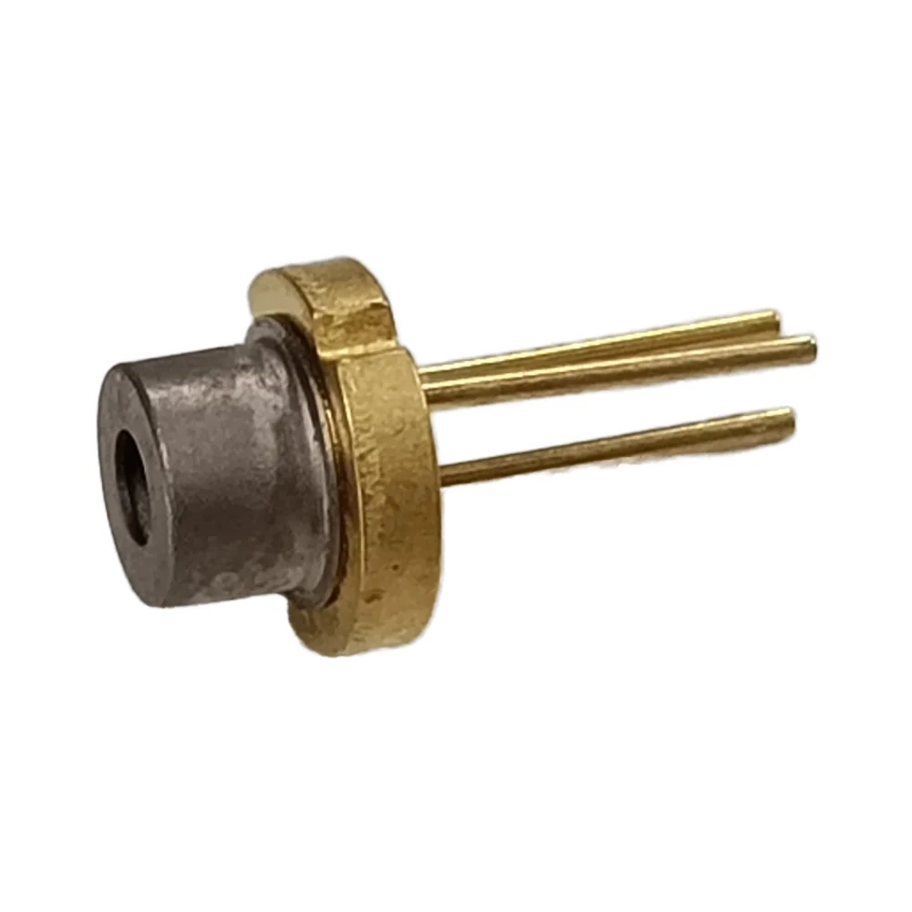XL-905TO56-ZP-75W 905nm Laser Diode for Industrial Automation 75W Pulse Power Hole Package Electronic Components Starsealand 3