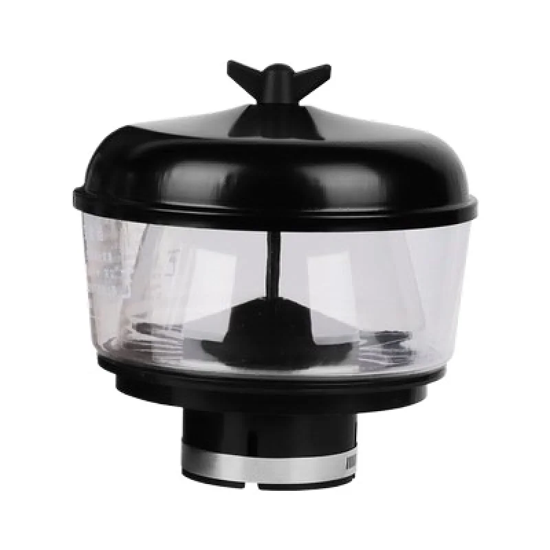 

For XCMG 60/75 air/cyclone pre filter rainproof cap intake filter excavator accessories