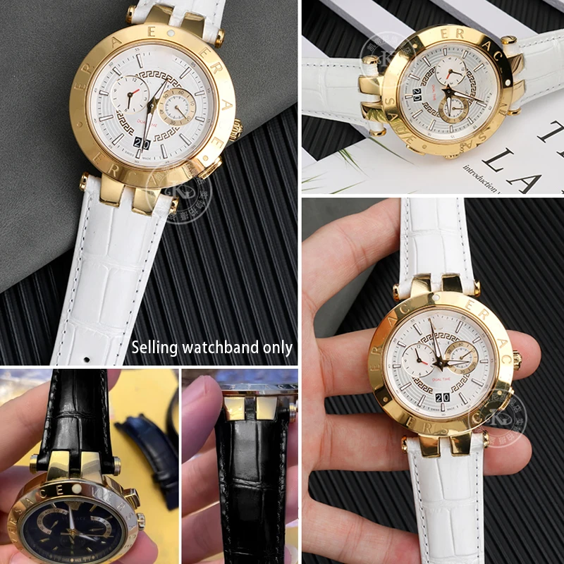 View 3