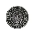 president