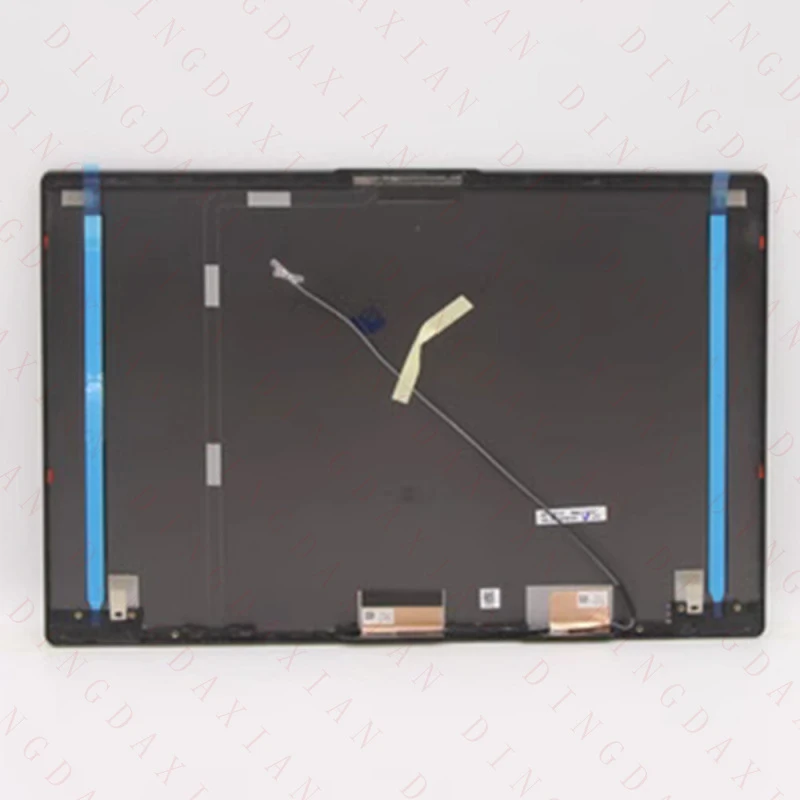 

A++ FOR Lenovo Ideapad 5-15 15ITL05 A shell screen back cover shell