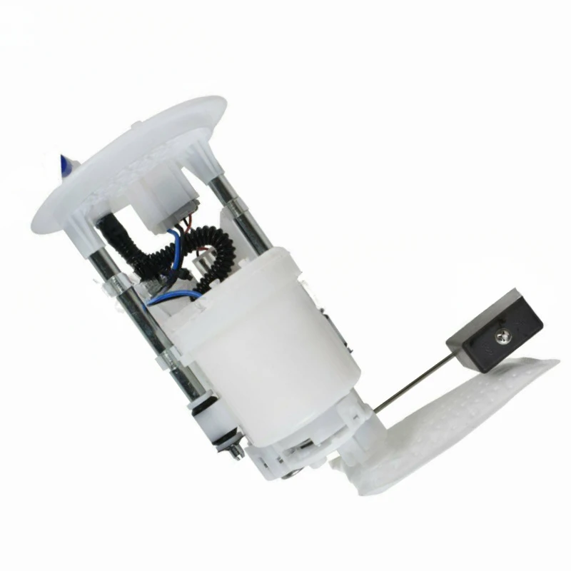 

Трансграничный топливный насос мотоцикла для Yamaha 3B4-13907-10-00