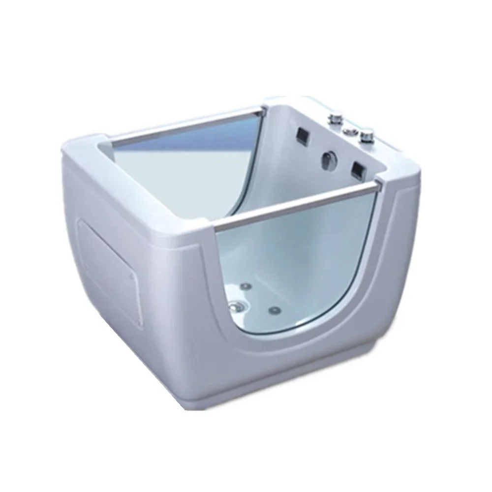 

Deep baby bathtub sizes wholesaler