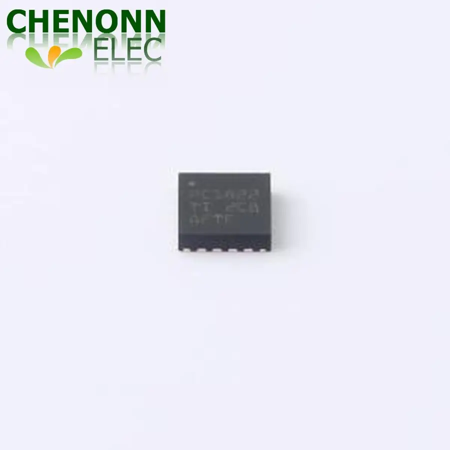 5PCS/LOT PCM1822IRTER (Data Acquisition ICs)