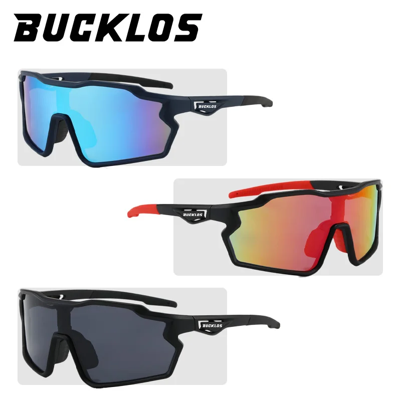 Oculos-de-sol-bucklos-para-ciclismo-duraveis-para-esportes-ao-ar-livre-Oculos-de-ciclismo-para-homens-e-mulheres-Oculos-de-escalada-mtb