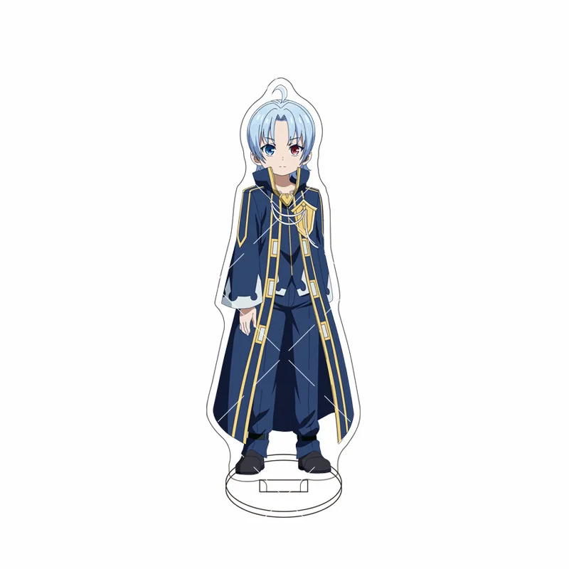 Product photo 2