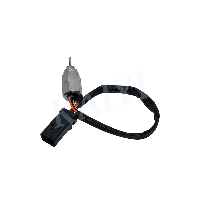 

288-8390 2888390 Excavator Parts Temperature Sensor for Caterpillar CAT 824H 854H 988H 994H Engine Sensor